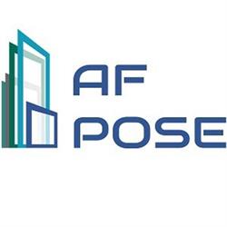 AF POSE, Les Pavillons-sous-Bois - Horaires d'ouverture
