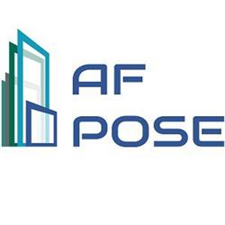 AF POSE, Les Pavillons-sous-Bois - Horaires d'ouverture