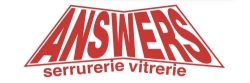 Answers Serrurerie, Ormoy-la-Rivière - Horaires d'ouverture
