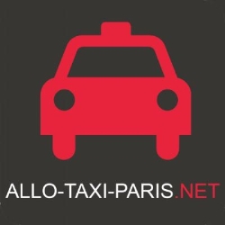 Allo Taxi Paris, - Horaires d'ouverture