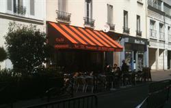 Le Petit à Petit, Levallois-Perret - Horaires d'ouverture