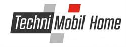 Techni Mobil Home, Laroque-des-Albères - Horaires d'ouverture