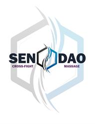 SEN DAO, Soultz-Haut-Rhin - Horaires d'ouverture