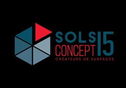 Sols Concept 15, Aurillac - Horaires d'ouverture