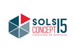 Sols Concept 15, Aurillac - Horaires d'ouverture