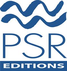PSR EDITIONS, Albi - Horaires d'ouverture