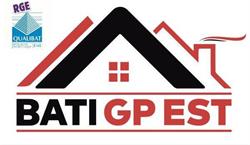 BATI GP EST - entreprise isolation extérieure - rénovation globale, Illkirch-Graffenstaden - Horaires d'ouverture