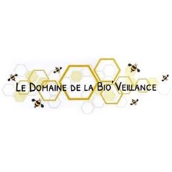 Domaine de la Bio'Veillance, Le Compas - Horaires d'ouverture