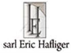 SARL ERIC HAFLIGER, Mionnay - Horaires d'ouverture