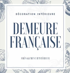 DEMEURE FRANÇAISE, Voisins-le-Bretonneux - Horaires d'ouverture