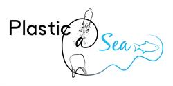 Plastic At Sea, Banyuls-sur-Mer - Horaires d'ouverture