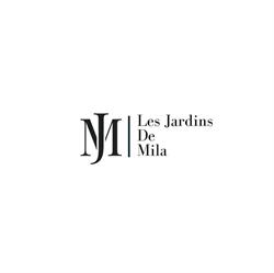 LES JARDINS DE MILA, Peypin - Horaires d'ouverture