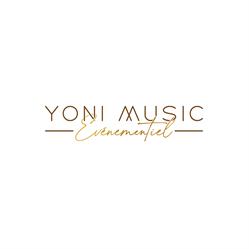 Yonimusic Evenementiel, Morangis - Horaires d'ouverture