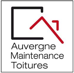 Auvergne Maintenance Toitures, Aubière - Horaires d'ouverture