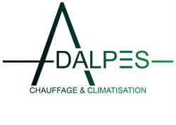 Adalpes, Mouxy - Horaires d'ouverture