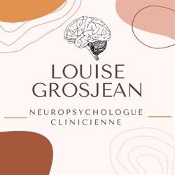 Grosjean Louise, Ploemeur - Horaires d'ouverture
