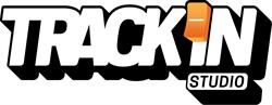 Track-in Studio, Sainte-Croix-en-Plaine - Horaires d'ouverture