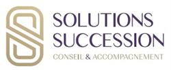 Solutions Succession, Saint-Cyr-au-Mont-d'Or - Horaires d'ouverture