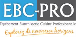 SAS EBC-PRO, La Possession - Horaires d'ouverture