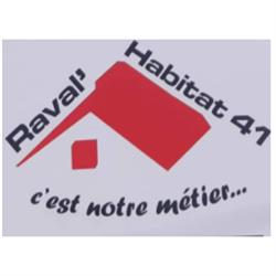 Raval Habitat, Salbris - Horaires d'ouverture