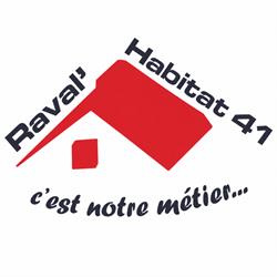 Raval Habitat, Salbris - Horaires d'ouverture