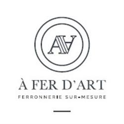 A Fer d'Art, Nice - Horaires d'ouverture