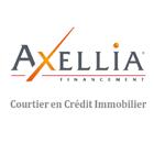 Axellia Courtage, Les Chères - Horaires d'ouverture