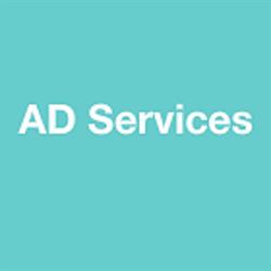 AD Services, Entzheim - Horaires d'ouverture