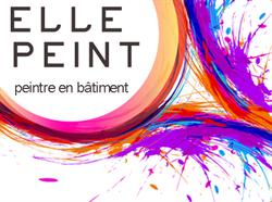 Elle Peint, Sayat - Horaires d'ouverture
