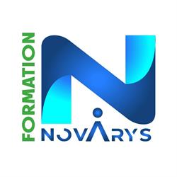 Novarys, Neuves-Maisons - Horaires d'ouverture