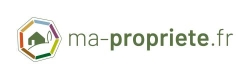 MA-PROPRIETEFR, Moréac - Horaires d'ouverture