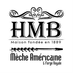 Mèche Américaine Maison HMB - Festool, Paris - Horaires d'ouverture