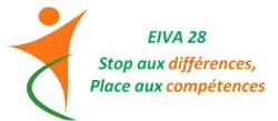 EIVA 28 Entreprise Inclusive, Chartres - Horaires d'ouverture