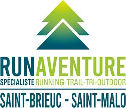 Run Aventure, Trégueux - Horaires d'ouverture