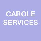 CAROLE SERVICES, Le Val - Horaires d'ouverture