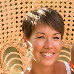 Charlotte Burgun naturopathe, Bernardswiller - Horaires d'ouverture