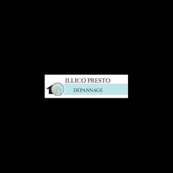 Illico Presto Depannage, Chevagnes - Horaires d'ouverture