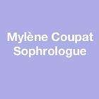 Mylène Coupat Sophrologue, Lagnieu - Horaires d'ouverture