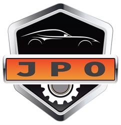 Centre Auto JPO, Châlons-en-Champagne - Horaires d'ouverture