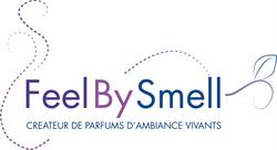 feelbysmell.com, Pontoise - Horaires d'ouverture