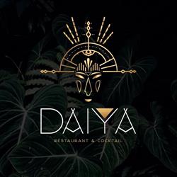 Restaurant Daiya, Ivry-sur-Seine - Horaires d'ouverture