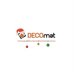 DECOMAT - ARCADES & BAIES, Bergerac - Horaires d'ouverture