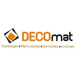 DECOMAT - ARCADES & BAIES, Bergerac - Horaires d'ouverture