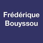 Bouyssou Frédérique, Baie-Mahault - Horaires d'ouverture