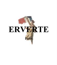 Erverte Paris, - Horaires d'ouverture