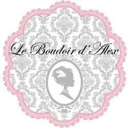 Le Boudoir D'Alex, Fresnay-sur-Sarthe - Horaires d'ouverture