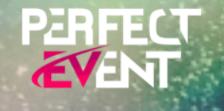 PERFECT'EVENT, Calais - Horaires d'ouverture
