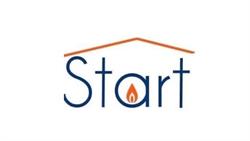 Start, Sepmeries - Horaires d'ouverture