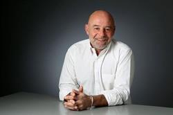 Bonnemain Jean-Christophe Conseiller immobilier Capifrance, Rétaud - Horaires d'ouverture