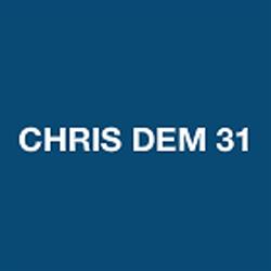 Chris Dem 31, Eaunes - Horaires d'ouverture